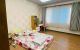 thum-9146550_NMUqyo9t1I_1722329019.jpg