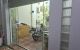 thum-9146554_kemH4sM6XV_1722331006.jpg