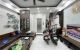 thum-m_3BpN2WkSaP_1722301257.jpg