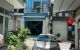 thum-m_FADpJyuW6g_1722318537.JPG