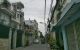 thum-m_RzMiNykIq0_1722312799.jpg