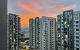 thum-m_URB3geQfMD_1722305629.jpg