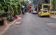 thum-m_WhGj8V5spH_1722355541.jpg