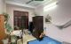 thum-m_ecIZmyHCsL_1722351445.jpeg