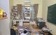 thum-m_rx7lA9Kwdc_1722331000.jpg