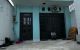 thum-9146654_wAULVsXxMZ_1722396420.jpeg