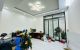 thum-9146661_t3wzMlCPiR_1722397253.jpg
