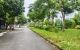 thum-9146667_CZ6tbGLA1z_1722398821.jpg