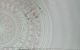 thum-9146667_YuNsQRzV3g_1722398826.jpg