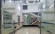 thum-9146705_XyRLUiETQs_1722410543.jpg