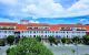thum-9146740_s6AhkGf7LB_1722415256.jpg