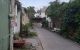 thum-9146744_VO0AHciRIk_1722415501.jpg