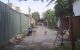 thum-9146744_c4gt7elDSH_1722415507.jpg