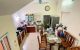 thum-9146764_mulYTbJOAi_1722418519.jpg