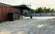 thum-9146784_FrG7oU6AHv_1722432477.jpg