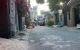 thum-m_1XPBDopGO7_1722413569.jpg