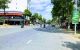 thum-m_2CzcUnvlM6_1722415250.jpg