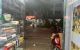 thum-m_NqGhEdfCmU_1722404858.jpg