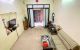 thum-m_RFLytCmd6K_1722418515.jpg