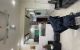 thum-m_SlIBYNiyCm_1722396507.jpeg