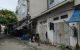 thum-m_V9nsgxIHt4_1722419956.jpg