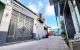thum-m_VIfK6THXEp_1722395900.jpg