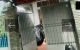 thum-m_VvCOZq5hNd_1722391630.jpg