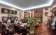 thum-m_kXI7ebNp5y_1722394045.jpg