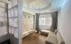 thum-m_rAw6sbodmi_1722443948.jpg