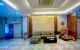 thum-m_xrElT9NjSm_1722411400.jpg