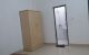 thum-9146808_2TOslH1Gxf_1722451348.jpg
