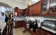 thum-9146827_5IoHQ8kdax_1722479126.jpg