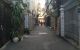 thum-9146838_UfgYZmjqtz_1722482024.jpg