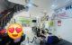 thum-9146869_O2BVCcxibv_1722492928.jpg