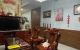 thum-9146870_1xTWvgipYR_1722493884.jpeg