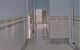 thum-9146871_kzPqQ5L6DR_1722494801.jpg