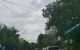 thum-9146939_51B9rlpSwo_1722506063.jpg