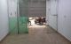 thum-9146944_y7NQ4vlwIa_1722509541.jpg
