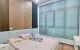 thum-9146959_ypZS4j8LKP_1722522381.jpg