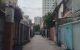 thum-9146960_PraT9xuql3_1722523169.jpg