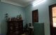 thum-9146961_F6VHhBvgYO_1722523404.jpg