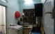 thum-9146961_qXANmtEwfe_1722523409.jpg