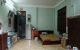 thum-9146961_yalq5hYtno_1722523413.jpg