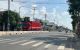 thum-9146966_cizAL31l8O_1722525872.jpg
