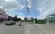 thum-9146966_w2ISxPE46F_1722525901.jpg