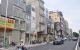 thum-m_4wEH29vIdU_1722477606.jpg
