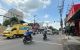 thum-m_5NVEBQri8H_1722525870.jpg