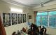 thum-m_8klEu5jJnB_1722519102.jpg