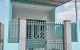 thum-m_HkFOLb0oEY_1722494792.jpg