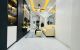thum-m_JyT6lNb0rp_1722482714.jpg
